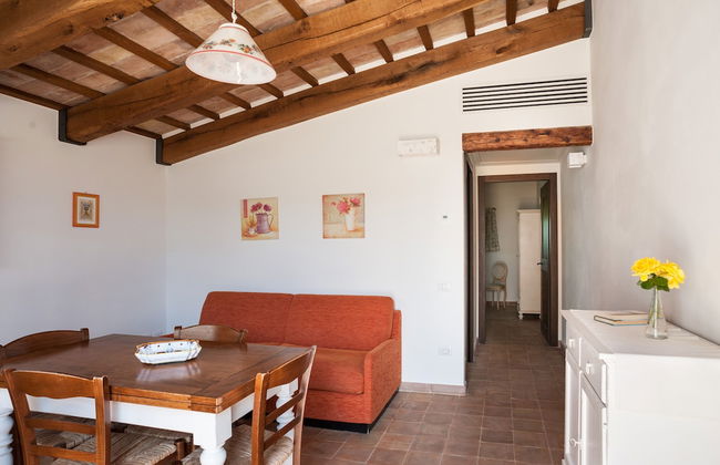 Villa Coralia - Photo 38