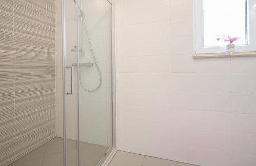 Appartments Villa Daria - Foto 61