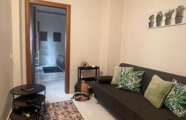 Minerva Home - Photo 11