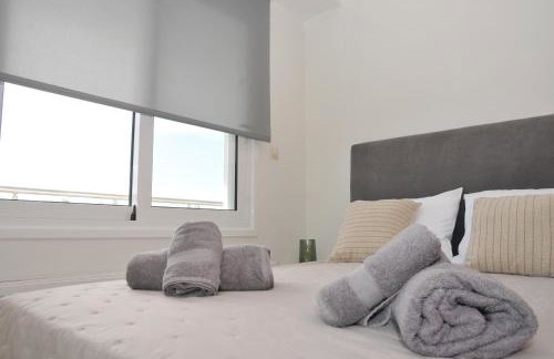 Cozy beach home in Faros, Raches - Foto 6