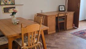 Historic Merchant House - History & Modernity - Foto 2