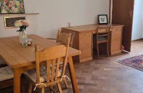 Historic Merchant House - History & Modernity - Foto 2