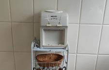 Apartamento Balneário Camboriu - Foto 27