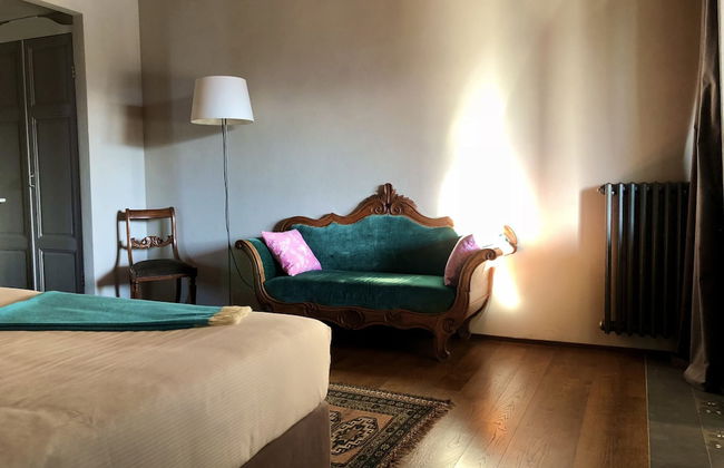 MiaClara Relais - Foto 14