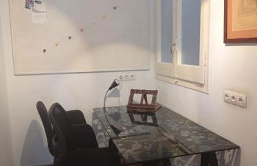 SWEET APARTMENT IN GRACIA DISTRICT! - Photo 13