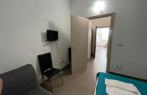 CASA ELIO IN VAL DI NOTO - Foto 10