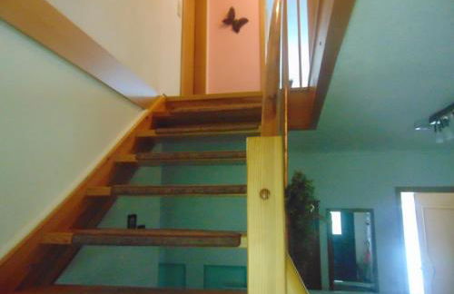 Ferienhaus Emmelie - Photo 14