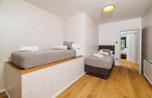 Villa Lavanda - Foto 20