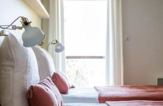 Villa Tramontane vue panoramique PYLA SUR MER - Photo 6