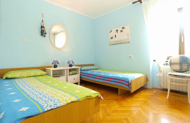 Apartment 64 - Foto 9