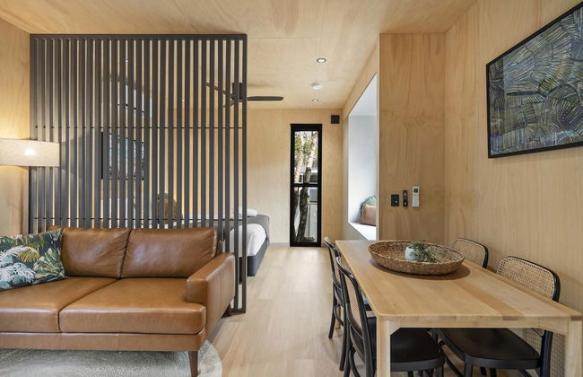 Ingenia Holidays Byron Bay - Photo 29