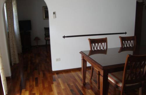 Longo Apartment - Foto 22