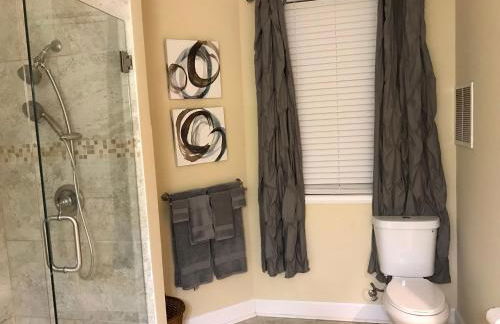 Elegant Jewel - Foto 11