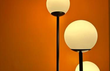 Resort Getaway in Private Garden Terrace Villa w Luxury Amenities - Foto 13