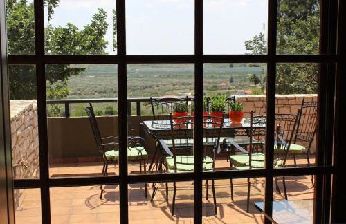 Villa Khaki - Foto 37