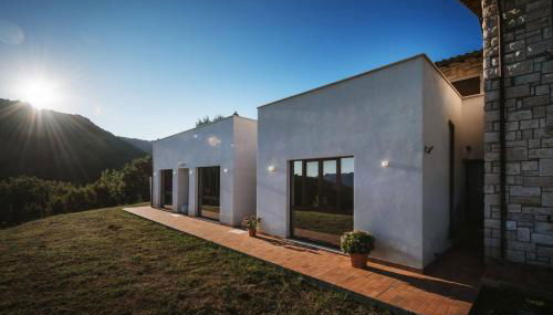 La Volpe Bianca - Foto 2