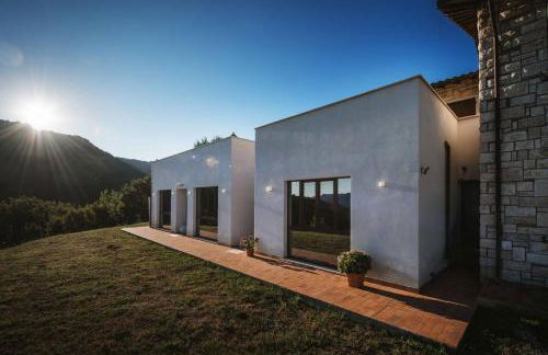 La Volpe Bianca - Foto 2