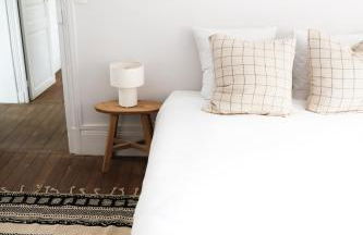 Maison Arbane, où les souvenirs se créent - Foto 23