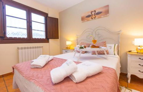 "As Cereixeiras" - Foto 10