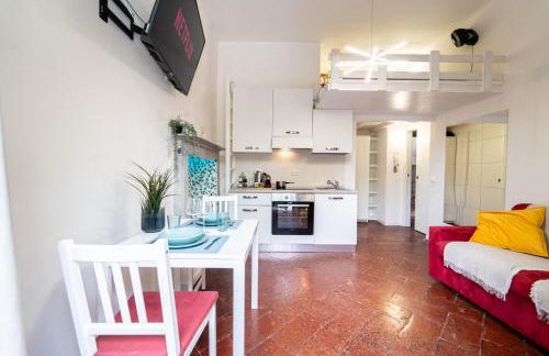 AvocadHouse1QCview - Photo 24