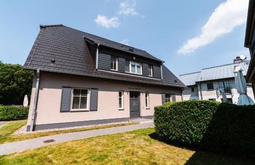 Apartmentanlage Seezeichen - Foto 35