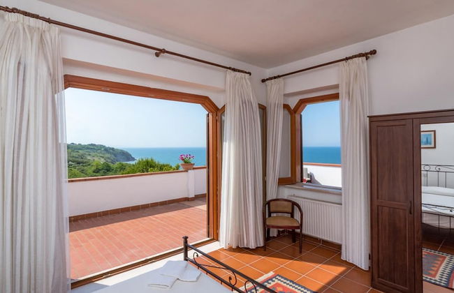 Ripari Di Giobbe 6 2 - Foto 20