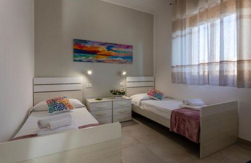 Villetta Conteamare - Foto 44