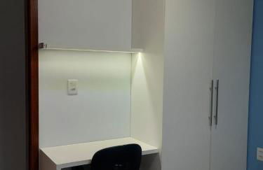 Apartamento nos ingleses norte da ilha - Foto 5