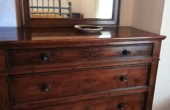 Agriturismo Selvella - Foto 12