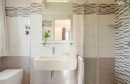 TENUTA ESDRA 20, Emma Villas - Foto 25