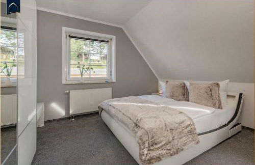 Landhaus am Krebssee - Foto 12