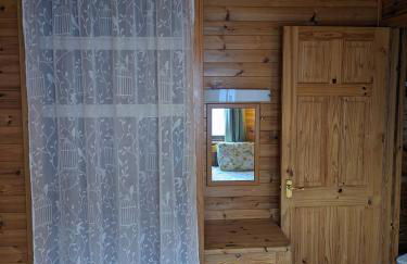 Shorefield Lodge by the Lake - Foto 16