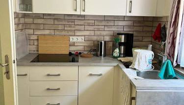 Felsenblick Himmelsfels - Foto 3