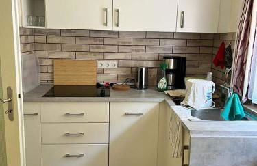 Felsenblick Himmelsfels - Foto 3