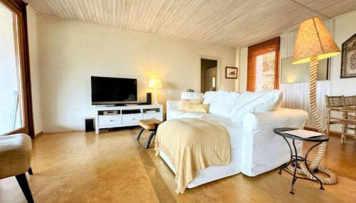 Quinta Do Marvao - Foto 3