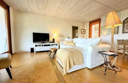 Quinta Do Marvao - Foto 3