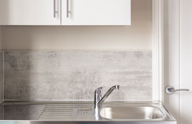 Host Stay Clifton Studio 2 - Foto 6