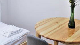 ArtRooms Pokoje Gościnne - Foto 3