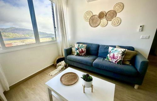 Vilaflor Naturaleza y Relax by Deihu Experiences - Foto 17