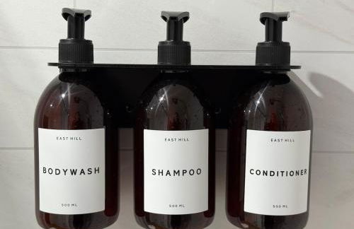 Spacious, Worcester city centre 2 bedroom apartment - Foto 26