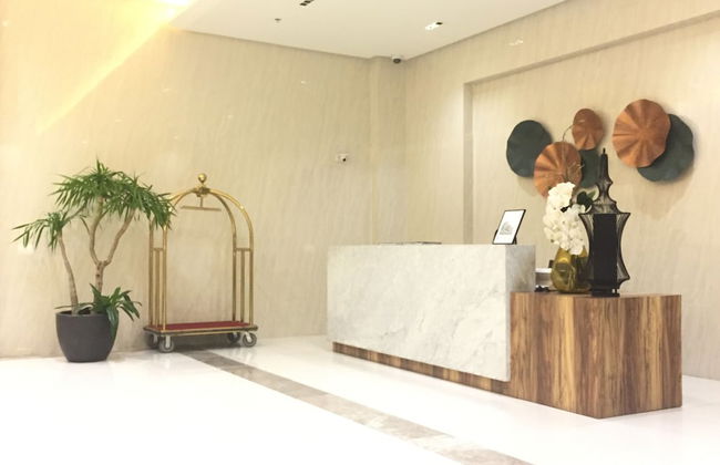 Condo 101 Newport Boulevard - Foto 3