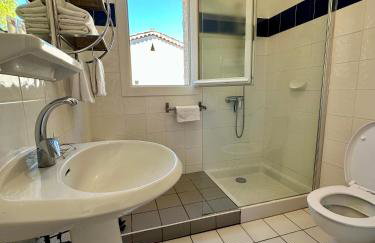 Le Mas de l'Orangerie 3 etoiles - Photo 79