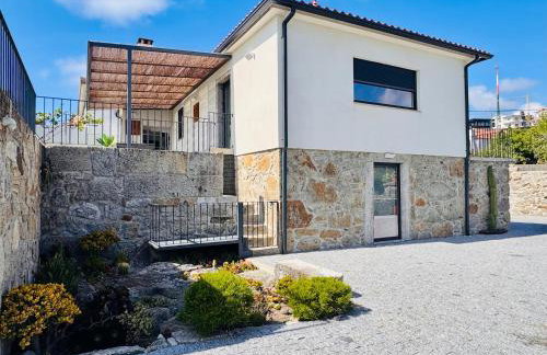 Casa do Cato - Foto 3