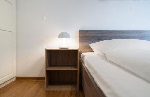 Auszeit & Meer in Wulfen - Foto 13