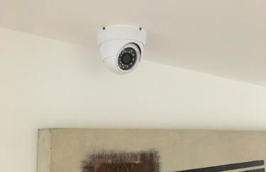 Rusholme Rooms - Foto 23