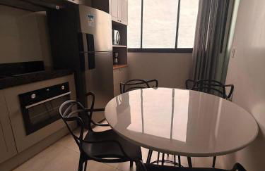 Conforto e sofisticação na Orla - Foto 35