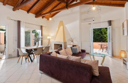 Eleonas Luxury Homes - Foto 16