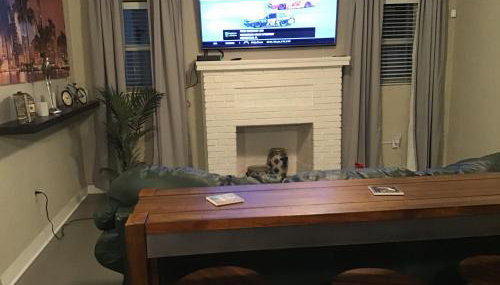 Modern 3/1 house close to Beaches and Midtown - Foto 5