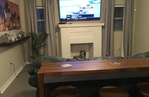 Modern 3/1 house close to Beaches and Midtown - Foto 5