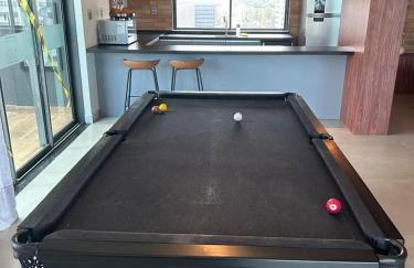 ART STUDIO VISTA Mar FRONTAL ARMAÇAO PITUBA - Foto 15